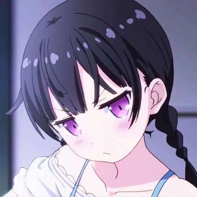 美总统涉台“四不”示警“台独”