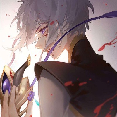 护腰坐垫不仅不护腰反而伤腰