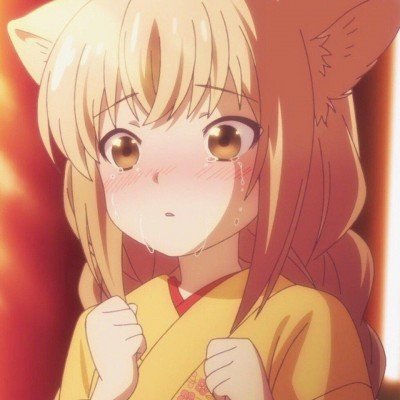 日本东京发生命案