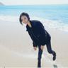 3年亏损百亿 大众“越努力越辛酸”？